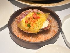 -王品牛排(珠海富华里店)