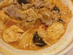 -小炳胜(卓悦中心店)