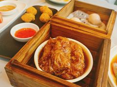 -添好运(武商MALL店)