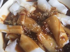 -凌记