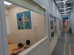 -斯坦星球AI编程·机器人科创·科学实验·信奥·思维·STEM·乐高·竞赛考级(长宁虹桥大融城荟聚中心)