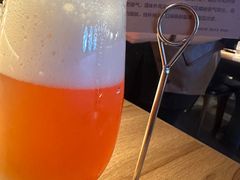 -雪熊精酿·哈尔滨烧烤酒馆(非遗大串店)