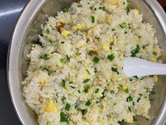 -弓虽昌焖烧鸡(大竹林店)