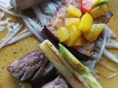 -广州四季酒店