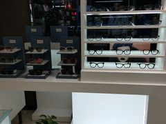 -宝岛眼镜(福中店)