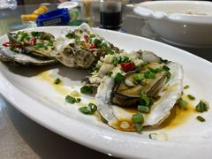 -天天渔港海鲜酒家(石浦玉泉路店)