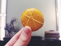 -行者书屋大堂吧 ·下午茶(南京圣和府邸酒店)