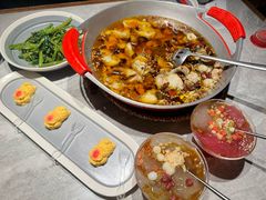 -龙人居·水煮鱼(五道口店)