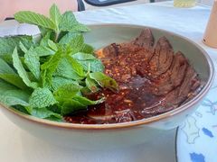 -沿途四季·云南菜·诗酒茶(蓝色港湾店)