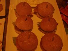 -Helens海伦司小酒馆(红旗南路店)