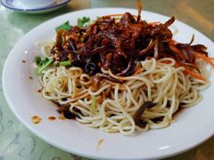 -红豆园(文林街店)