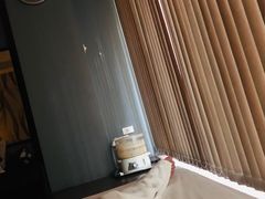 -Let's Relax Spa(Phuket 3rd Street)
