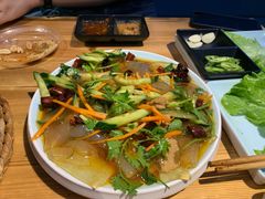 -丁荣华炸串(托乐嘉店)