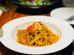 -秀·爱尔兰餐吧(上海路店)