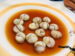 -民国红公馆·秦淮八艳(夫子庙店)