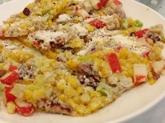 -光兴海鲜排档·小炒(莱利园店)