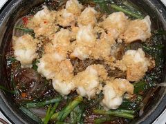 -国人川菜(李家村建东街店)