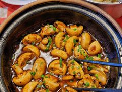 -好爸爸(印象城旗舰店)