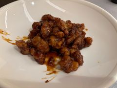 -章吴记喜瑞餐厅(东东城店)