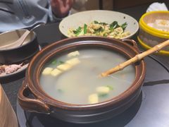 -金陵家宴·金陵春·南京菜(夫子庙店)