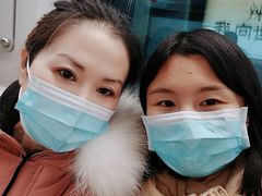 -大海碗·京菜炸酱面(雍和宫店)