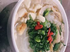 -春发生饭店·非遗(南院门店)