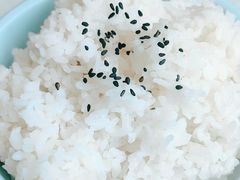 -冶春茶社(瘦西湖南门店)