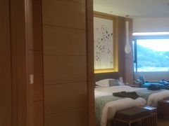 -惠州金海湾嘉华度假酒店