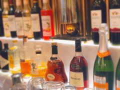 -御彩酒家(东风东路店)