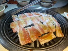 喵星烧肉片-猫抓烤肉(武进吾悦广场店)