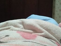 -六合居(温江店)