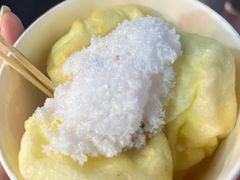 -塔湾兴顺国际观光夜市