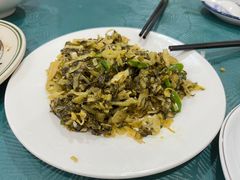 -电白鸭粥店(下沙二坊88号店)