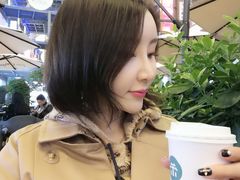 -Simple Yummy简单美味(上邦百汇城店)