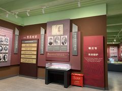 -陆军讲武堂旧址