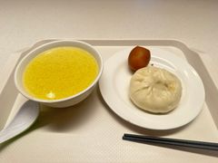 -大邱大包