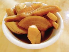 -肥仔顺德菜(龙悦居店)