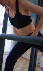 -阿南达·瑜伽普拉提·阿育吠陀疗愈中心