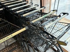 -7fresh七鲜(大族广场店)