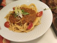 -杯子红牛排(创意产业园店)