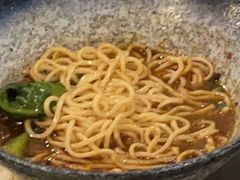 -熹悟海鲜火锅·广式打边炉