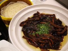 -和记小菜(七宝店)