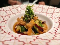 -逸道(益丰·外滩源店)
