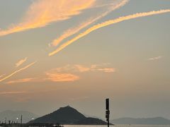 -阿元来了(西环店)