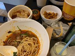 -金色印象·HiFi影音·按摩足疗(龙腾路店)