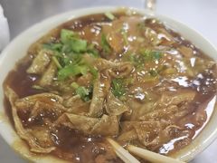-真素诚(玉泉路总店)