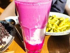 -Wagas沃歌斯(大学路店)