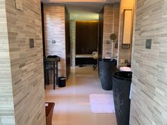 -广州都喜泰丽温泉度假酒店
