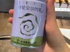 -很久以前羊肉串(长寿路星方汇店)