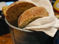 -AZUL by FUEL蓝色·法式酒馆(琶醍店)